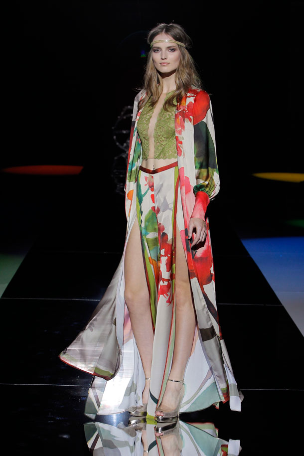 ilovebrides.pt Sonia Peña coleção 2019 bbfw18